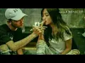 Download Lagu Ipang- bintang hidupku