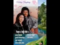 Download Lagu Yoyo s feat itih s { full } album Lagu pilihan Tarling Darma muda Group 