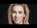 Cum Town - Iliza Shlesinger