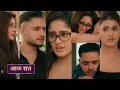 Download Lagu mannat har khushi paane ki New promo - Mannat hugs vikrant 