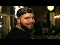 Jake Hoot - La Bamba ft. Ricky Duran (Official Music Video)