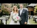 Casada a los 58 anos Lili Estefan FINALMENTE confiesa su matrimonio con su pareja especial