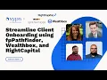 Streamline Client Onboarding How to Create a Frictionless Experience