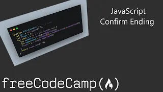 Title Case a String in JavaScript in 60 Seconds FreeCodeCamp