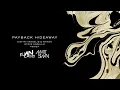Dimitri Vangelis & Wyman X Steve Angello X Kiesza - Payback Hideaway (Euan Cross & Matt Swan Edit)