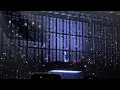 Mora - DONDE SE APRENDE A QUERER? (En vivo desde Argentina, Movistar Arena)