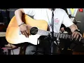 Download Lagu Bangbung hideung