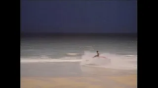 Niki & The Dove - So Much It Hurts (Looped)