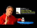 How a Smartphone Knows Up from Down accelerometer SOCIAL S