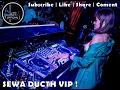 Download Lagu SEWA DUCTH VIP || BASS BETON 2K19 JUNGLE DUCTH PALING NGEGASS !