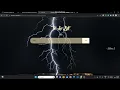 Codeclause internship Web dev - Task 1