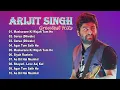 Download Lagu Arijit Singh's Voice Transformation Over the Years