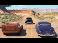 Download Lagu Real Gone (from Cars)