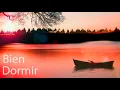 Download Lagu Pour Bien Dormir 💤 Douce Musique pour un Sommeil Réparateur - Contre le Insomnie
