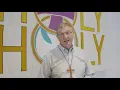 1 Minute Devotion - John 10 14-15