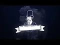Subtronics - Sploinky Dub (feat. Grech)