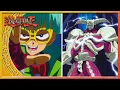 Download Lagu Yugi VS Weevil Full Duel | Duelist Kingdom Episodes | Yu-Gi-Oh!