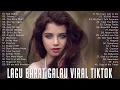 40 TOP LAGU BARAT TERBARU 2022 BIKIN SEMANGAT KERJA ~ LAGU BARAT VIRAL TIKTOK 2022