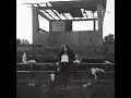 Learn To Live - Kinsley