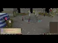 OSRS - Finding Cadava bush and Redberries bush