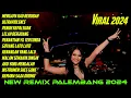 Lagu DJ MENGAPA KAU BERUBAH X PENUH KEPALSUAN X LELAH BERJUANG REMIX FUNKOT FULL HARD DUGEM TERBARU 2024