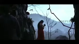 kavya madhavan 1