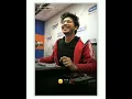 Download Lagu Mana anjan hu me tere vaste mana anjan hu me tere vaste