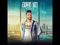 Expert Jatt