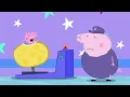 🔴 LIVE: FULL EPISODES George's Adventures! 🐷🦖 Peppa Pig | 12 HOURS OF HD CARTOONS