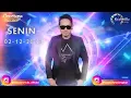 Download Lagu The Best Mix Live DJ DEECKEY DMC Nashville Senin 2 - 12 -  2019