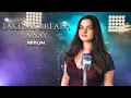 Download Lagu Take My Breath Away (Berlin); by Rianna Rusu