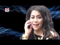 Download Lagu Ija-Ija - Lanai-Lanai - Tobat. Voc.Tio Fanta Pinem \u0026 Iren Bretty S