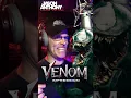 Download Lagu VENOM IMPRESSION #shorts