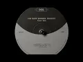 The Dave Brubeck Quartet - TAKE FIVE (vinyl)