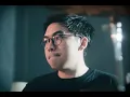 Ghost of You - Dillenia, Romano Guitar Boy & VREYA