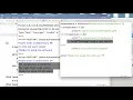 CPSC110 - Conditional Statements