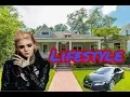 Grimes Lifestyle Income Cars Education Family boyfriends and Biography