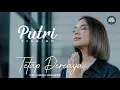 Download Lagu Putri Siagian - Tetap Percaya (Official Music Video )