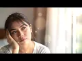 JANGAN SAKITI HATINYA – Iis Sugianto | Cover Versi Terbaru | Tembang Lawas Nostalgia Indonesia
