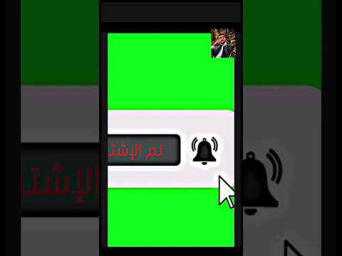 #اهميه #اكسبلور #قصص_الأنبياء #معلومات #النظافه #دويتو