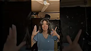 مكنه تريلا اديها منافيلا دندنها