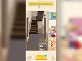 Brain puzzle 3 crazy mind level 15