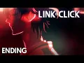 Download Lagu Link Click Ending | Overthink by Fan Ka