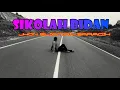 Download Lagu SIMALUNGUN SIKOLAH BIDAN - JHON ELIAMAN SARAGIH