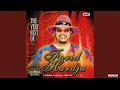 Download Lagu Farid Hardja - The Very Best Of ( Full Album )