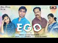 Download Lagu Ego | Your Stories EP-28 | SKJ Talks | Malayalam Short Film | Relationship