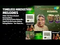 शास्त्रीय संगीत का खज़ाना | Pt. Arjun Shejwal Songs | Matta TallArjun Shejwal | Banarasi Dhun