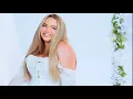 Saranghae I Love You - Trisha Paytas K-Pop