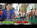 Lagu Viral Sinoman Klebon BENDRONG GENI - SANES  ( official live music  )  - Garaga Jandhut Sragen
