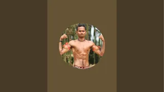 Welcome to my new channel Parvez fitness 78 hamare channel ko aap log join Karen desi fitness home
